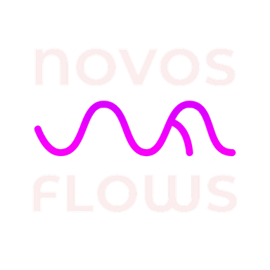 Novos Flows