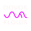 Novos Flows