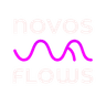 Novos Flows